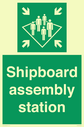 shipboard-assembly-station~